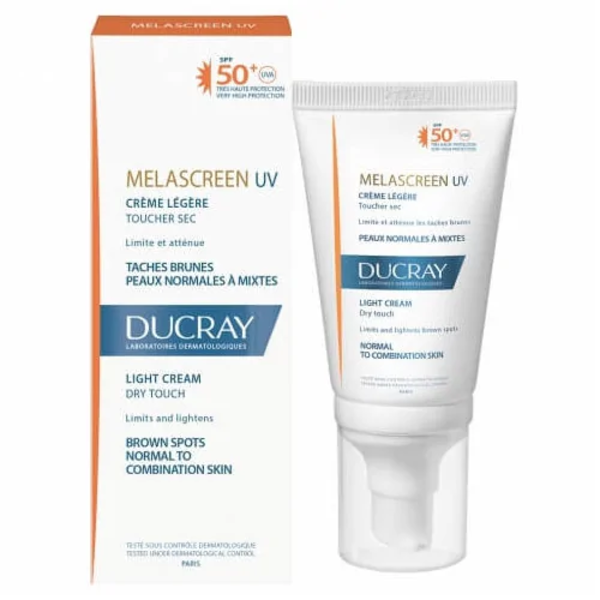 ducray-melascreen-uv-creme-legere-spf50-40ml (2)
