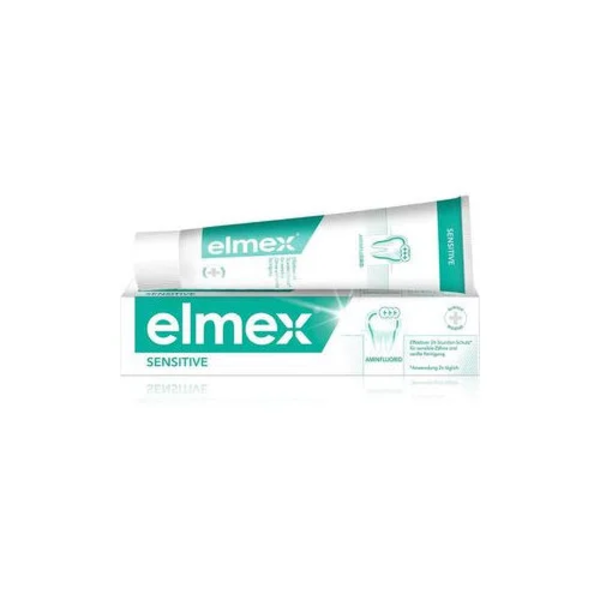 elmex-sensitive-dentifrice-75ml