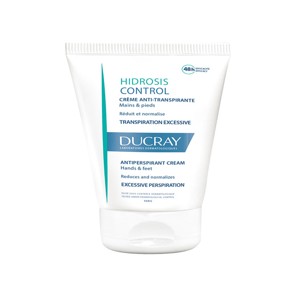 hidrosis-control-1