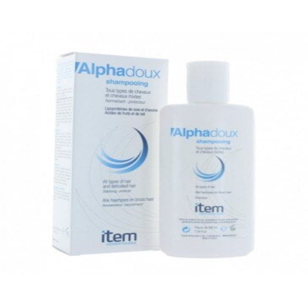item-alpha-doux-shampoingoing-1 item alpha doux shampooing normalisant protecteur 200ml