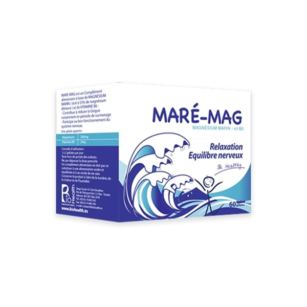 mare-mag-biohealth-60-gelules