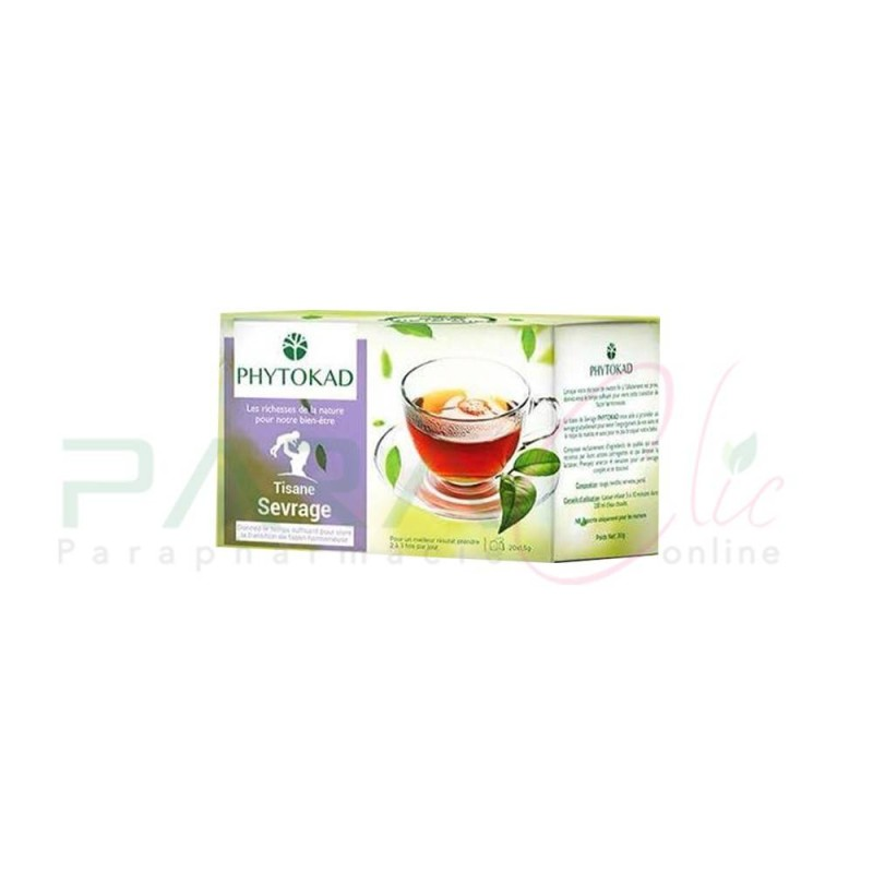 phytokad-tisane-sevrage-20-sachets