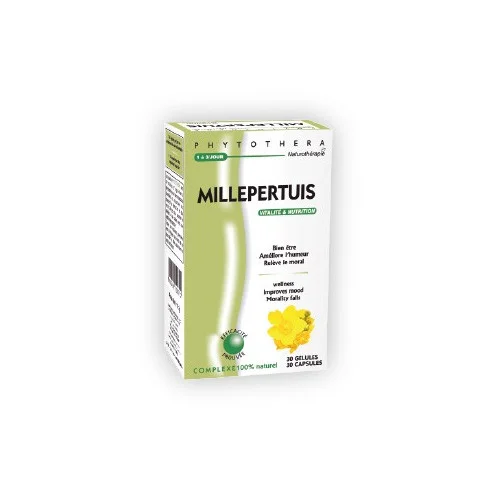 phytothera-millepertuis-30-gelules