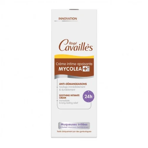 roge-cavailles-creme-intime-apaisante-mycolea-24h-50ml