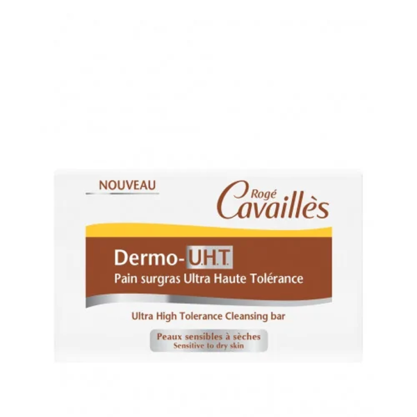 roge-cavailles-savon-lait-surgras-hydratant-100g