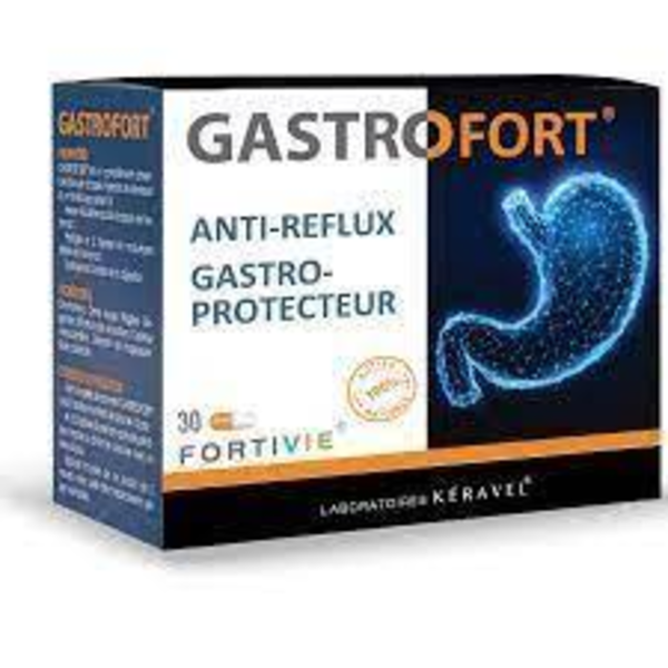 téléchargement (2) keravel gastrofort 30 gelules