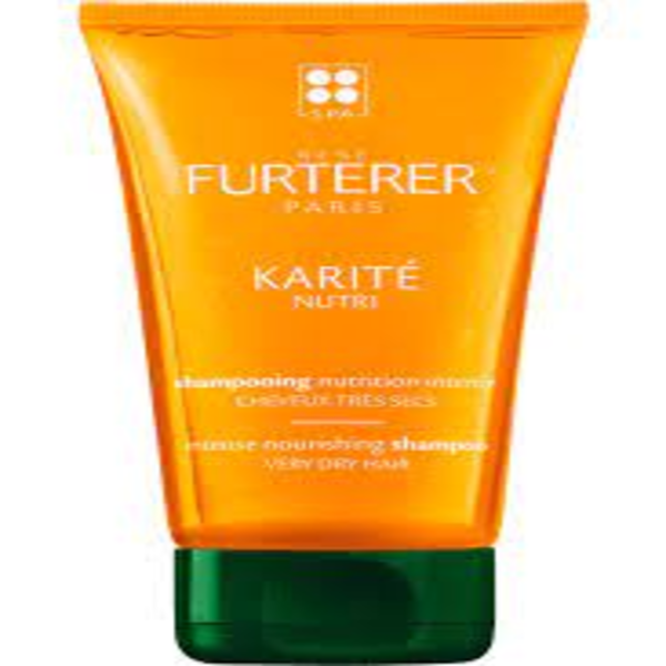 téléchargement - 2023-02-21T115225.272 FURTERER KARITE NUTRI SHAMPOOING NUTRITION INTENSE