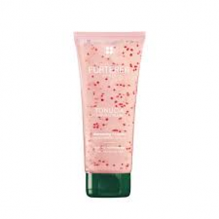 FURTERER TONUCIA SHAMPOOING 200 ml