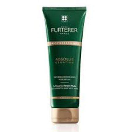 FURTERER ABSOLUE KERATINE MASQUE 250ML