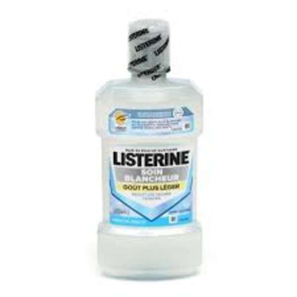 téléchargement (51) isterine soin blancheur 250ml