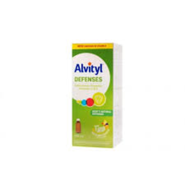 téléchargement (70) alvityl defenses sirop f/150ml
