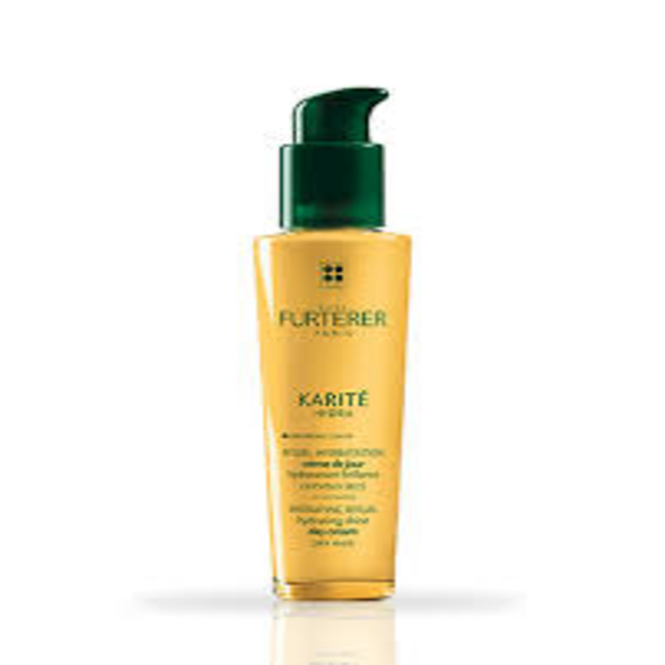 téléchargement (98) FURTERER KARITE HYDRA CREME DE JOUR