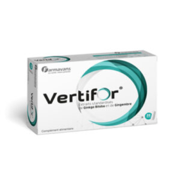 vertifor-bt-30-300x300 farmavans vertifor 30 gélules