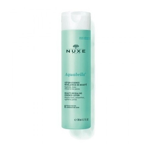 NUXE AQUABELLA LOTION HYDR 200 ML NUXE AQUABELLA LOTION HYDR 200 ML