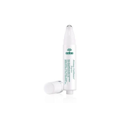 NUXE AROMA VAILLANCE EXPRESS 15ML NUXE AROMA VAILLANCE EXPRESS 15ML