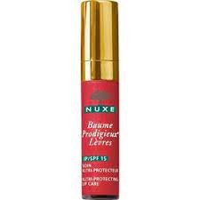 NUXE BAUME PRODIG LEVRE ROSE 02