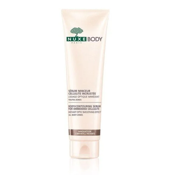 NUXE BODY SERUM MINCEUR NUXE BODY SERUM MINCEUR