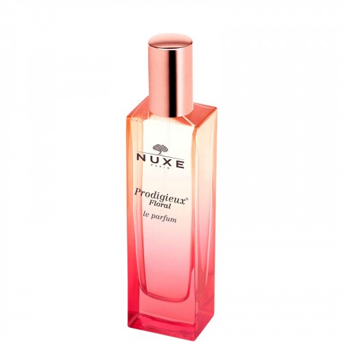 NUXE PRODIGIEUSE FLORAL PARFUN NUXE PRODIGIEUSE FLORAL PARFUN
