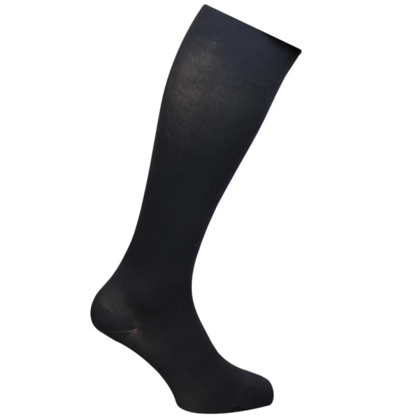 SIGVARIS BAS H DYNAVEN2 XLA L NOIR SIGVARIS BAS H DYNAVEN2 XLA L NOIR