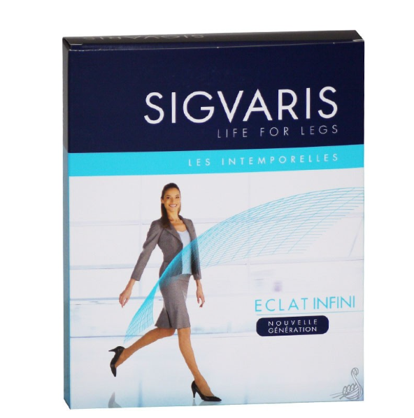 SIGVARIS INFINI2 AUTOFIX F MED N NU SIGVARIS INFINI2 AUTOFIX F MED N NU