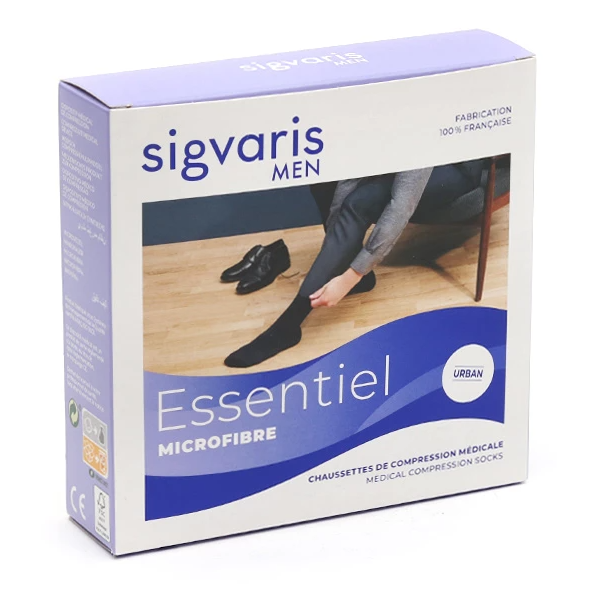 SIGVARIS MICRO3 AUTOFIX F SMAL CHAI SIGVARIS MICRO3 AUTOFIX F SMAL CHAI