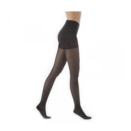 SIGVARIS MICRO3 COLLANT F SMAL CHAI SIGVARIS MICRO3 COLLANT F SMAL CHAI