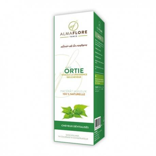 almaflore-huile-d-ortie-30-ml