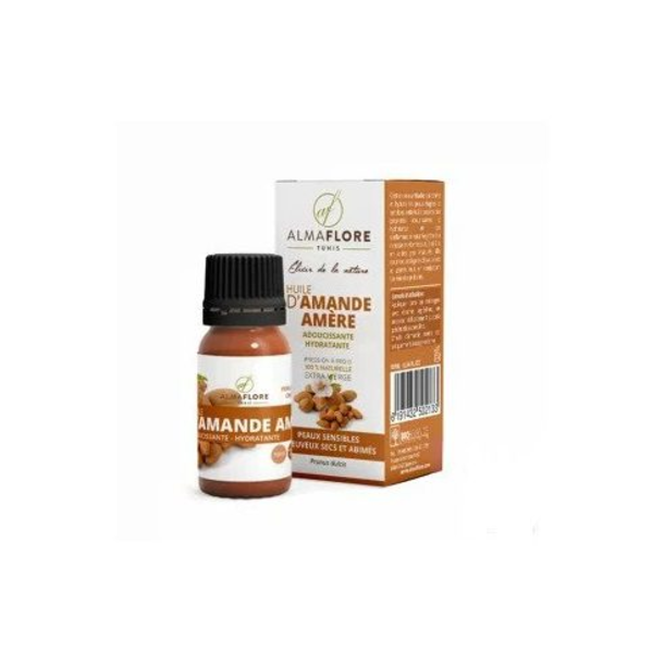 almaflore-huile-damande-amere-10ml-320x320-1