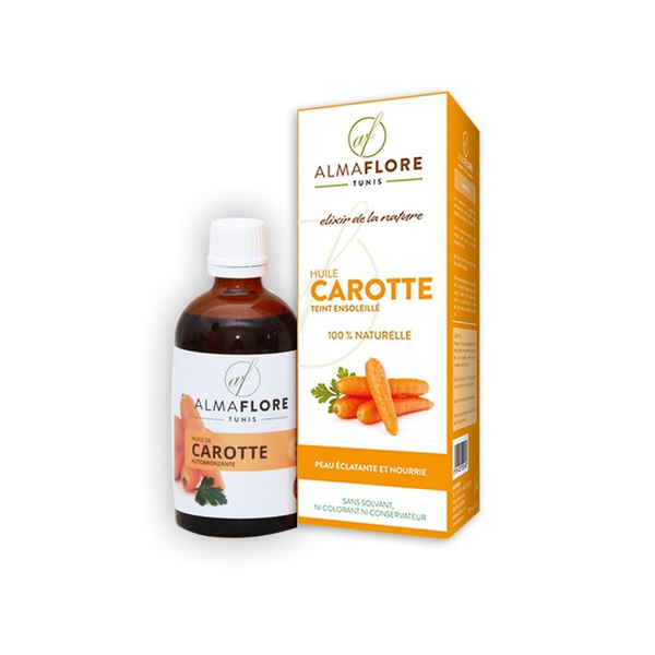 almaflore-huile-de-carotte-10ml