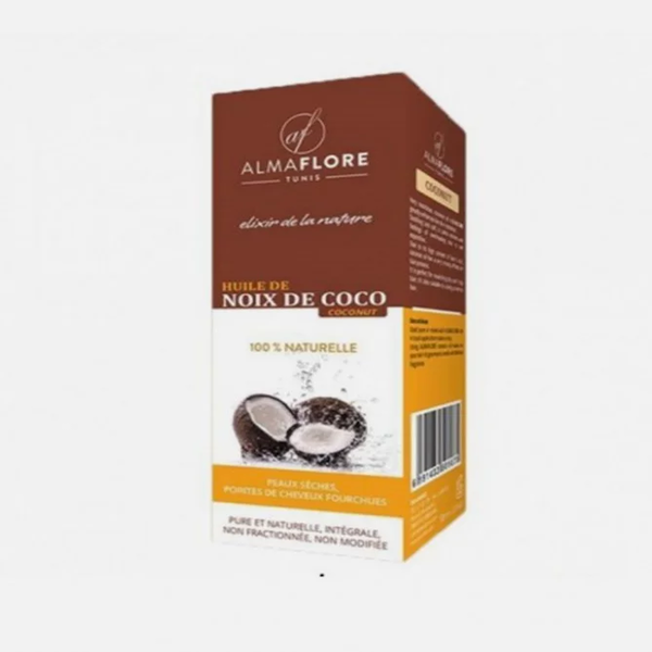 almaflore-huile-de-noix-de-coco-100ml (1)