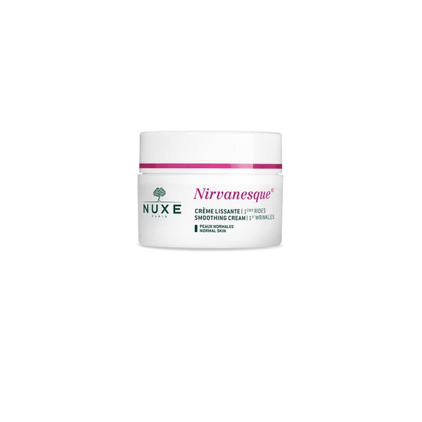 nuxe-nirvanesque-creme-peaux-normales-50-ml