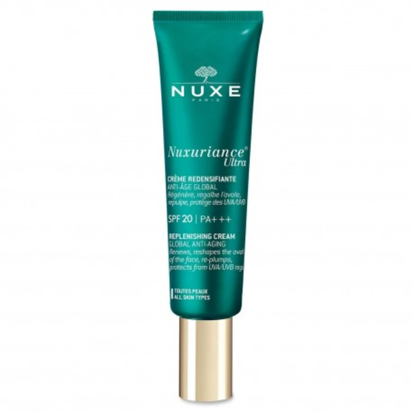 nuxe-nuxuriance-creme-spf-20-50-ml (1)