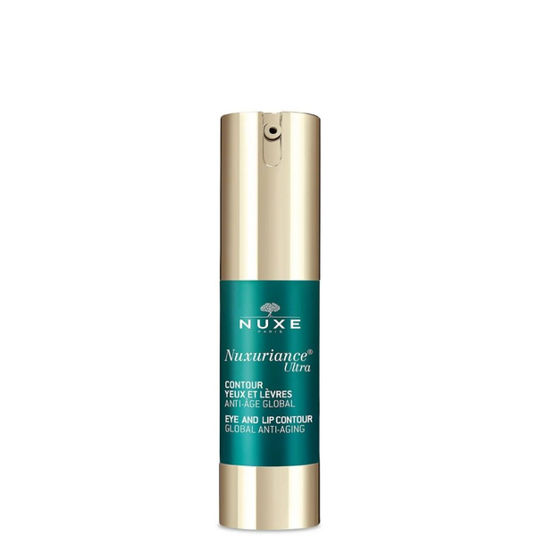 nuxe-nuxuriance-ultra-contour-yeux-et-levres-anti-age-global-15ml