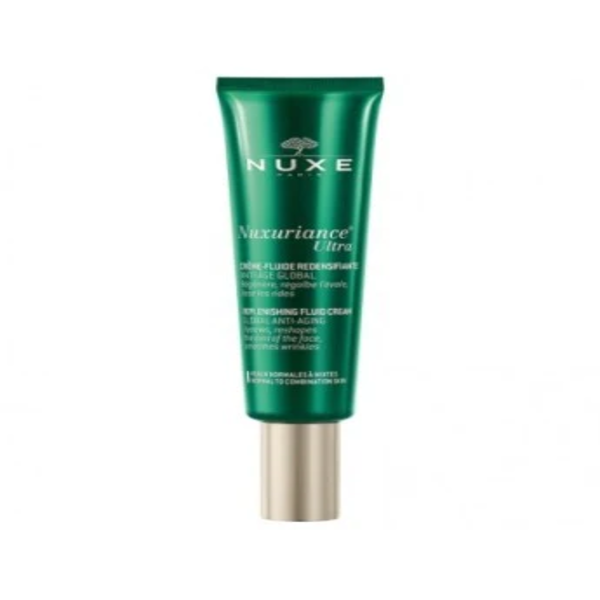 nuxe-nuxuriance-ultra-creme-fluide-peau-normale-a-mixte-50ml_345x (2)