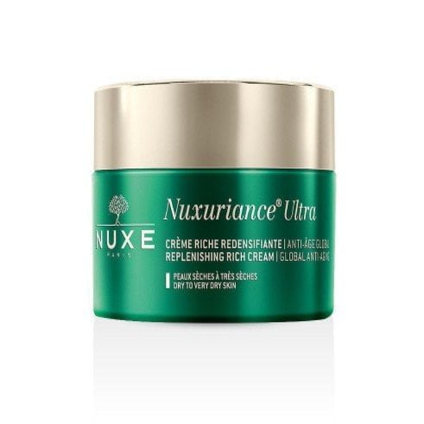 nuxe30