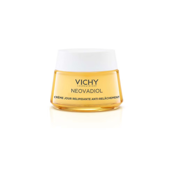291294-vichy-neovadiol-creme-jour-menopause-nourrissante-anti-taches-peaux-matures-1000x1000