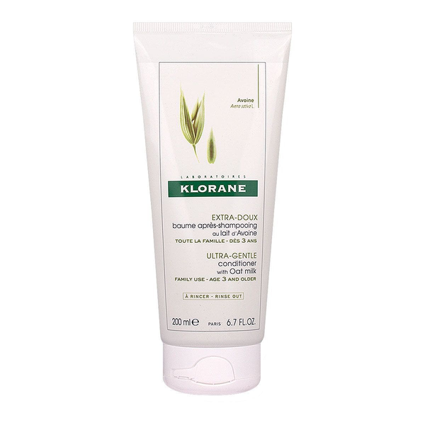 3282770106220-baume-apres-shampoing-au-lait-d-avoine-200ml-200-ml-2x-min