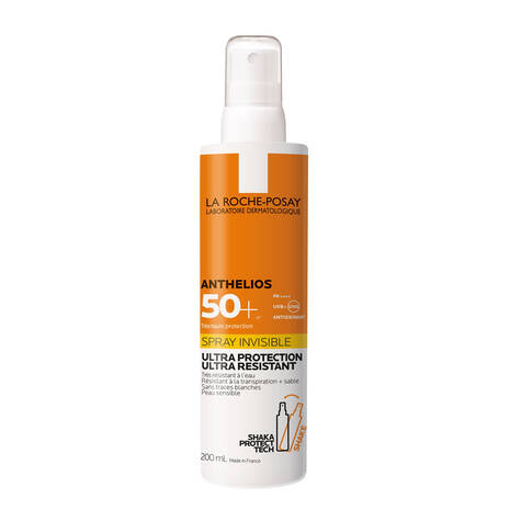 3337875696838_Anthelios-Invisible-Spray-SPF50_200ml_01_La-Roche-Posay