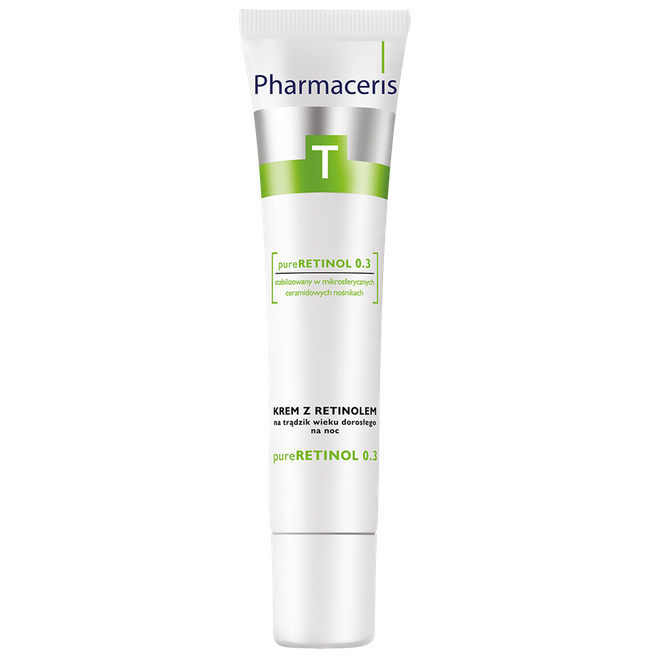 5ed12902999a7T_pl_10E14007_pure_retinol_40ml