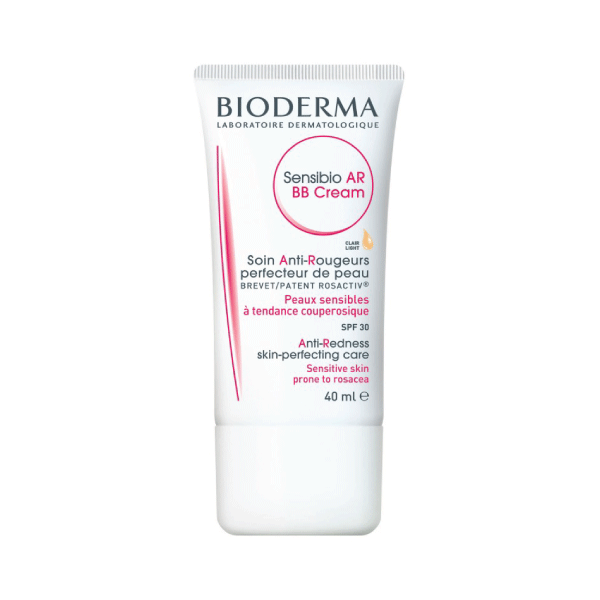 Bioderma-Sensibio-AR-BB-Creme-40ML-600x600