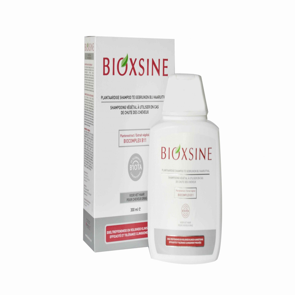 Bioxsine-Shampoo-Chute-Cheveux-Chev.-Normal-300-ml-scaled-1