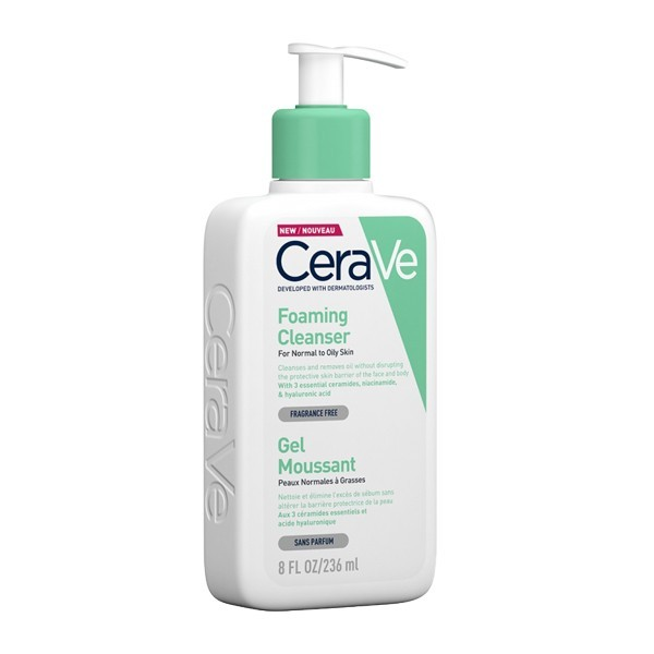 Cerave-gel-moussant-PNG-236ml