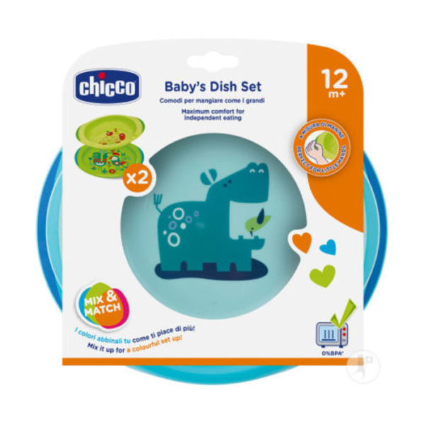 Chicco-Ensemble-Assiettes-Plate-Et-Creuse-Decorees-Bebes-12M-Boy-e1626356888213