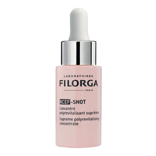 Filorga-3540550007540_1-1-600x600