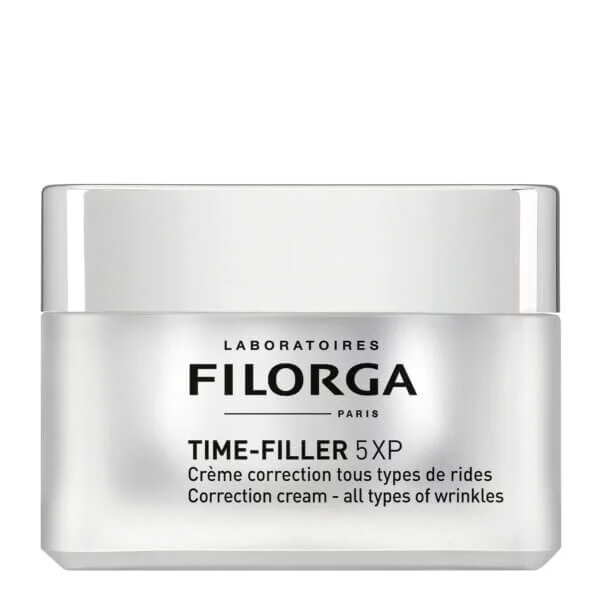 Filorga-3540550010861_1-600x600