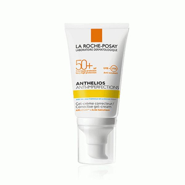 LA-ROCHE-POSAY-ANTHELIOS-ANTI-IMPERFECTIONS-GEL-CREME-SPF50