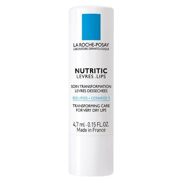 Roche-posay-Nutritic-Levres-parapharmacie-maroc_600x