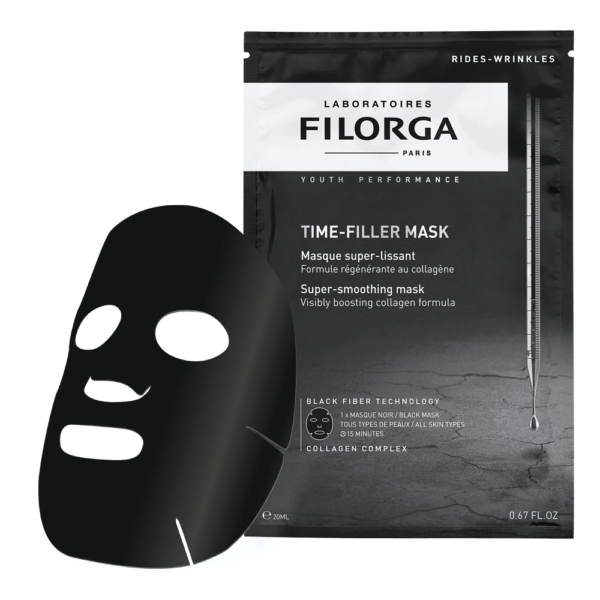 TIME-FILLER-MASK-masque-super-lissant-2-600x600