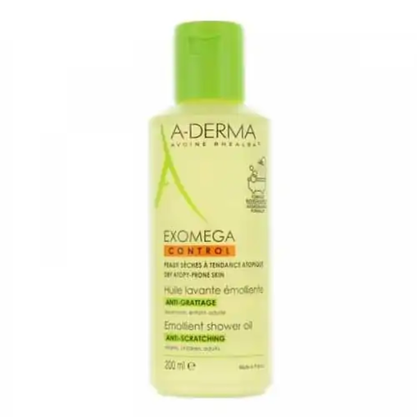 a-derma-exomega-huile-nettoyante-200ml