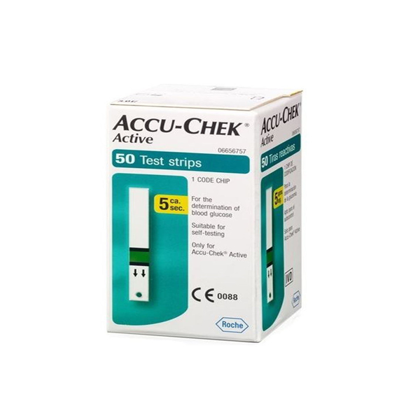 accu-chek-active-bandelettes-bt-50